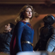 Image for article titled Another DC-CW Hero Might Have Signed Up for Crisis on Infinite Earths